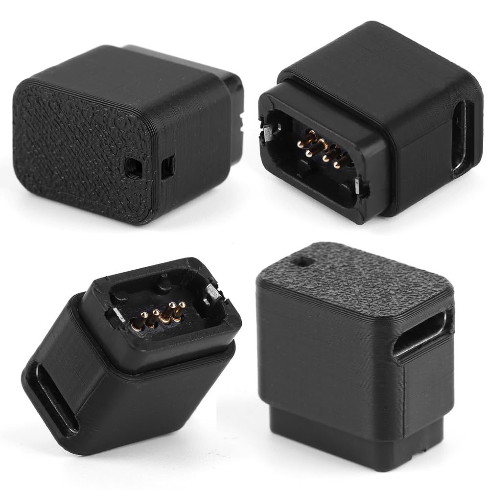 Amazon.co.jp: GETBSTOOP 12Speed DI2 Electric Adapter